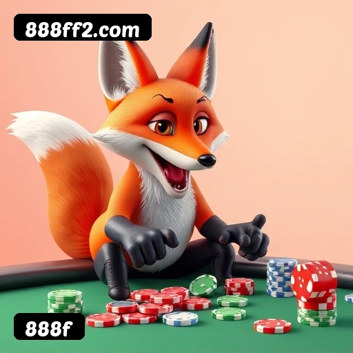 Performance App 888f