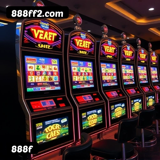 slot_StarlightPrincess